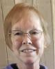June is single in Kanab, UT USA
