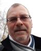 Phyllis is single in Mastic Beach, NY USA