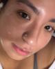 Melani is single in Davis, CA USA