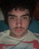 Owen is single in Glenside, PA USA