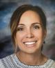 Kat is single in Payson, UT USA