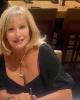 Terri is single in Granite Bay, CA USA