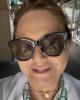 Elizabeth is single in Pompano Beach, FL USA