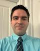 David is single in Richmond, TX USA