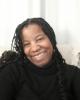 Monica is single in Antelope, CA USA