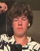 Cayden is single in Poynette, WI USA