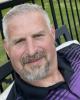 Erik is single in Menominee, MI USA