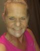Peggy is single in Cambridge, MN USA