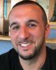 Joe is single in Lakeland, FL USA