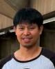 Nesu is single in Calgary, AB CAN
