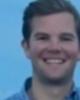 Will is single in Huddleston, VA USA