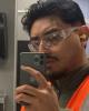 Cesar is single in Glenpool, OK USA