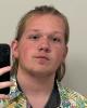 James is single in Petersburg, OH USA