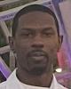 Jamaal is single in Grovetown, GA USA