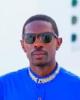 Jamaal is single in Grovetown, GA USA
