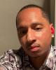 Reco is single in Corpus Christi, TX USA