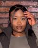 Jade is single in Fort George, NY USA