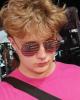 Dax is single in Beaverton, OR USA