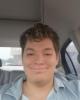 Byron is single in Paola, KS USA
