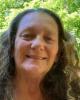 Patricia is single in Chandler, OK USA