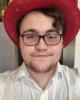 Stephen is single in Saint Cloud, MN USA