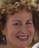 Susan is single in Pacific Grove, CA USA
