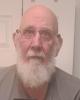 Samuel is single in Taylorsville, UT USA