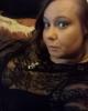 Amber is single in Kalamazoo, MI USA