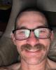 Mike is single in Glendive, MT USA