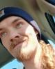 Quentin is single in Fremont, OH USA