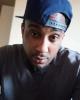 Gary is single in Modesto, CA USA