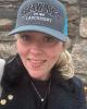 Laura is single in Rye, NY USA