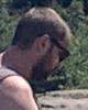Yanick is single in Fleurimont, QC CAN