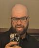 Johnny is single in Mount Pearl, NL CAN