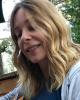 Katherine is single in Holton, KS USA