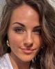 Sanna Jonasson is single in Omaha, NE USA