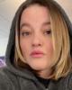 Kay is single in Florence, AL USA