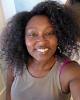 Ashley is single in Oakland, CA USA