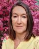 Paula is single in Lincoln, ME USA