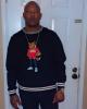Prince is single in Horn Lake, MS USA