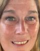 Karen is single in South Bend, IN USA