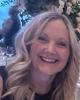 Sharon is single in The Dalles, OR USA