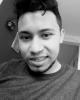 Adiel is single in Gahanna, OH USA