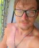 Austin is single in Washington, NC USA