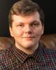 Liam is single in Huntsville, TX USA