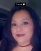 Yesenia-m is single in Moreno Valley, CA USA