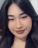 Trixia Ky is single in Washington, D.C., DC USA