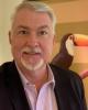 Philip is single in North Stonington, CT USA