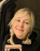 Nashay is single in Pacoima, CA USA