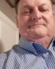 John is single in Arlington, OH USA